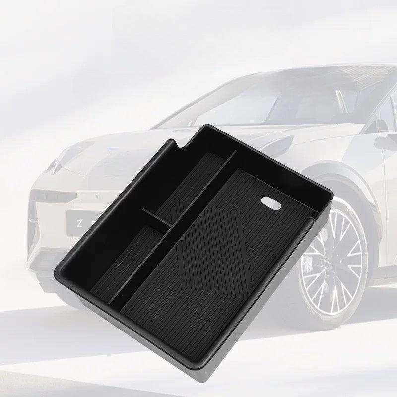 Armrest Organizer for ZEEKR X