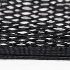 Trunk Bed Cargo Net for BYD