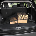Trunk Bed Cargo Net for BYD