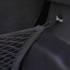 Trunk Bed Cargo Net for BYD