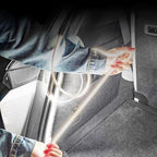 Trunk Lighting Ambient Light