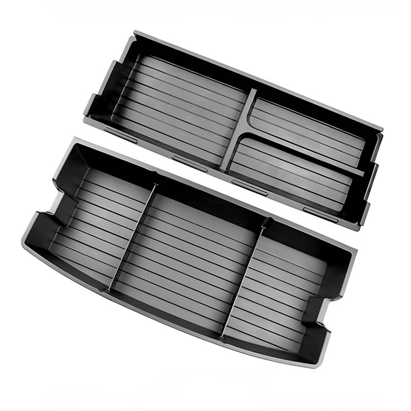 Trunk Storage Box for BYD Atto 3