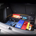 Trunk Storage Box for BYD Atto 3