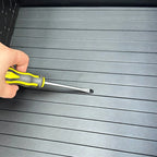 Trunk Storage Box for BYD Atto 3