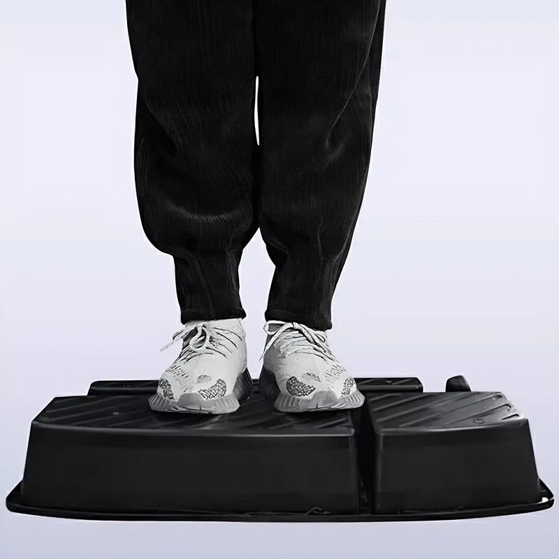 Trunk Storage Box for BYD Atto 3