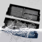 Trunk Storage Box for BYD Atto 3