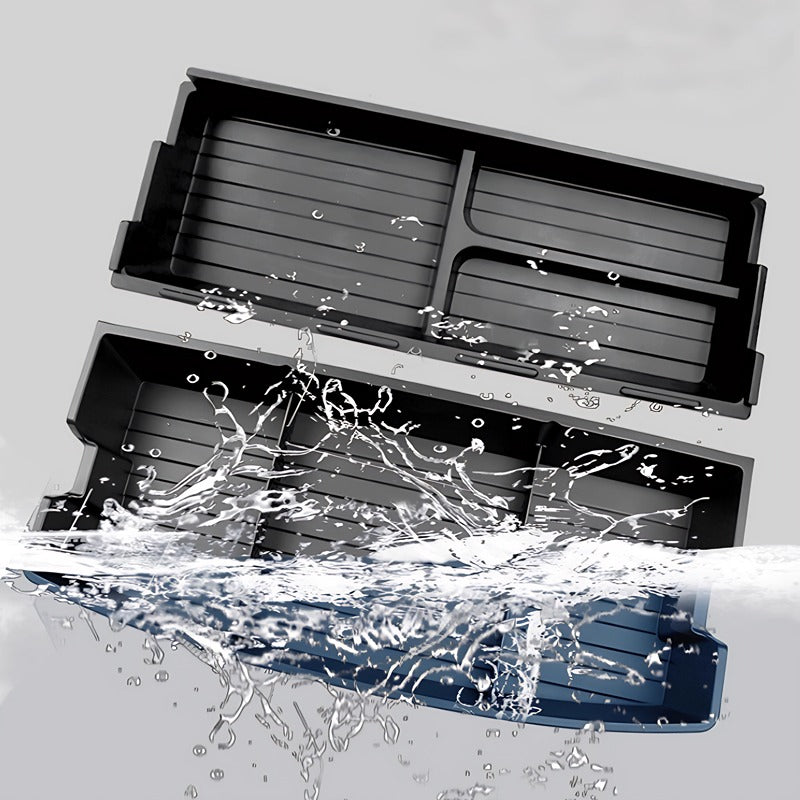 Trunk Storage Box for BYD Atto 3