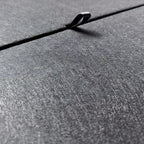 Trunk Storage Box for BYD Dolphins