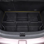 Trunk Storage Box for BYD Dolphins