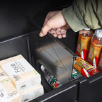 Trunk Storage Box for BYD Dolphins