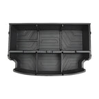 Trunk Storage Box for BYD Dolphins