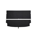 Trunk Storage Box for BYD Dolphins