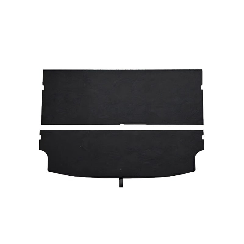 Trunk Storage Box for BYD Dolphins