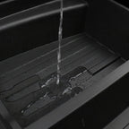 Trunk Storage Box for BYD Sealion 6/Seal U