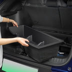 Trunk Storage Box for BYD Sealion 6/Seal U
