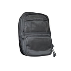 Trunk Side Window Storage Bag for Fangchengbao Bao 5/Denza B5