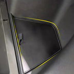 Trunk Storage Box for BYD Atto 2