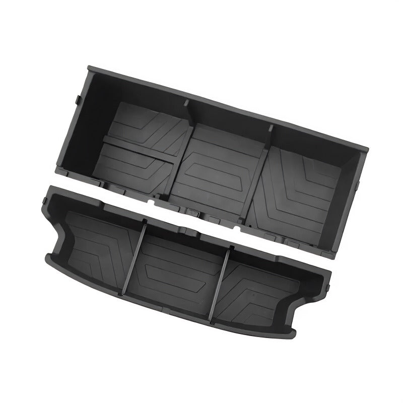 Trunk Storage Box for BYD Dolphins
