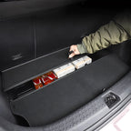 Trunk Storage Box for BYD Dolphins