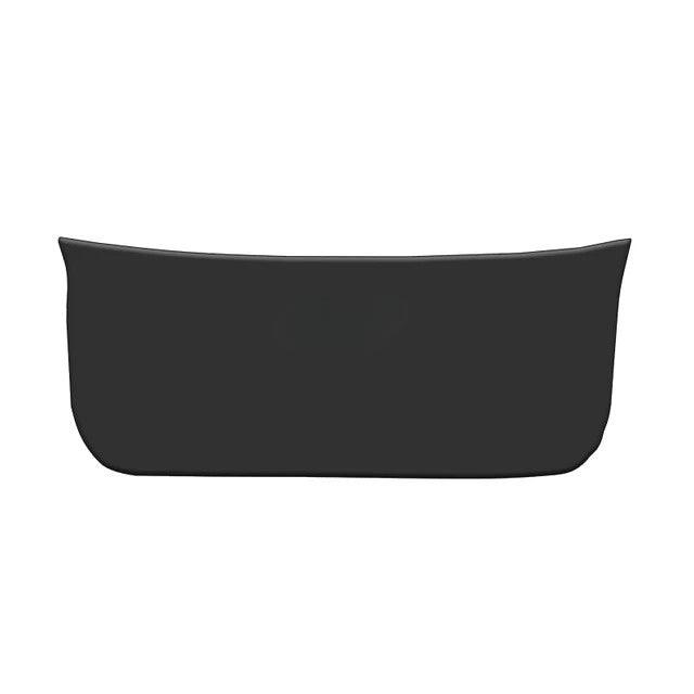 Tappetino di protezione dagli urti per la porta del bagagliaio