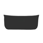 Tappetino di protezione dagli urti per la porta del bagagliaio