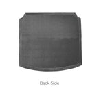 Trunk Folding Cover Plate for Sealion 7