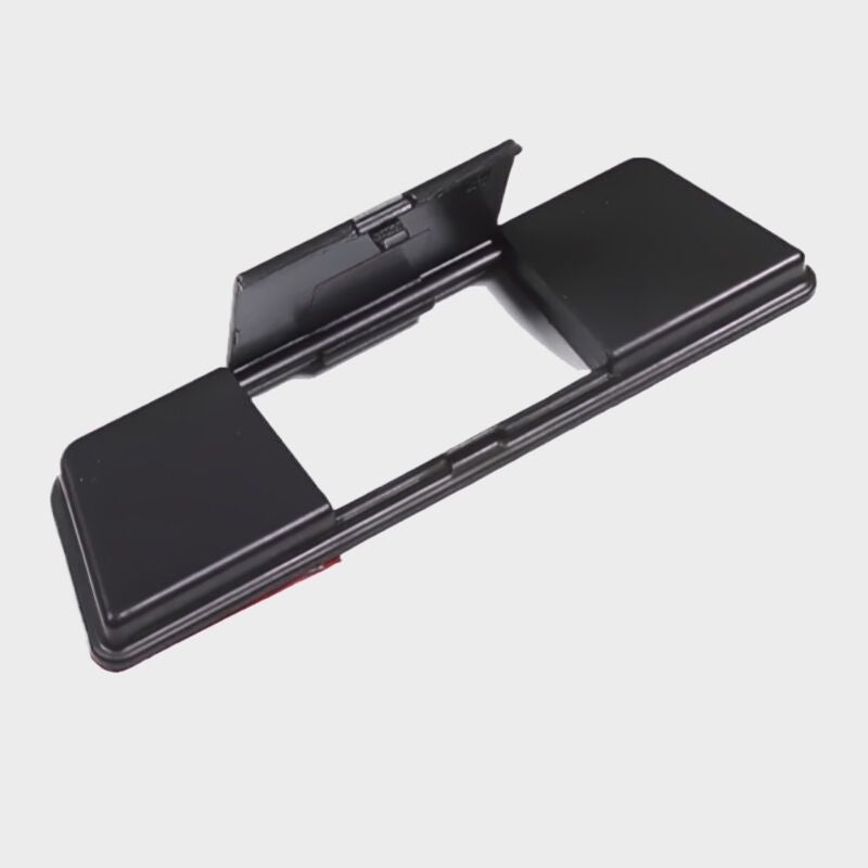 USB Charging Port Protective Cover for BYD