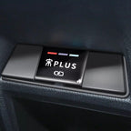USB Charging Port Protective Cover for BYD