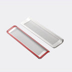 Under-seat Air Vent Cover for Sealion 7 (2pcs)