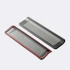 Under-seat Air Vent Cover for Sealion 7 (2pcs)