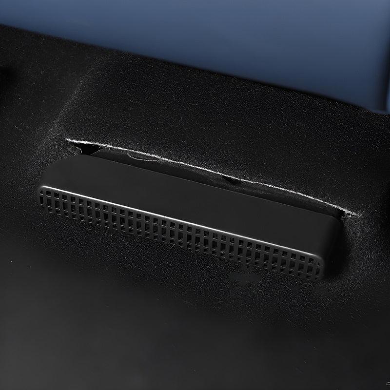 Seat Vent Protector for Volvo EX30/EX40 and Lynk & Co 02