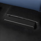 Seat Vent Protector for Volvo EX30/EX40 and Lynk & Co 02