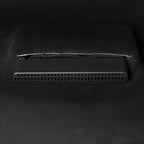 Seat Vent Protector for Volvo EX30/EX40 and Lynk & Co 02