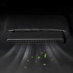 Seat Vent Protector for Volvo EX30/EX40 and Lynk & Co 02