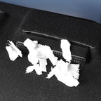 Under-seat Air Vent Cover for BYD