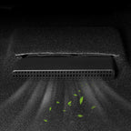 Under-seat Air Vent Cover for BYD
