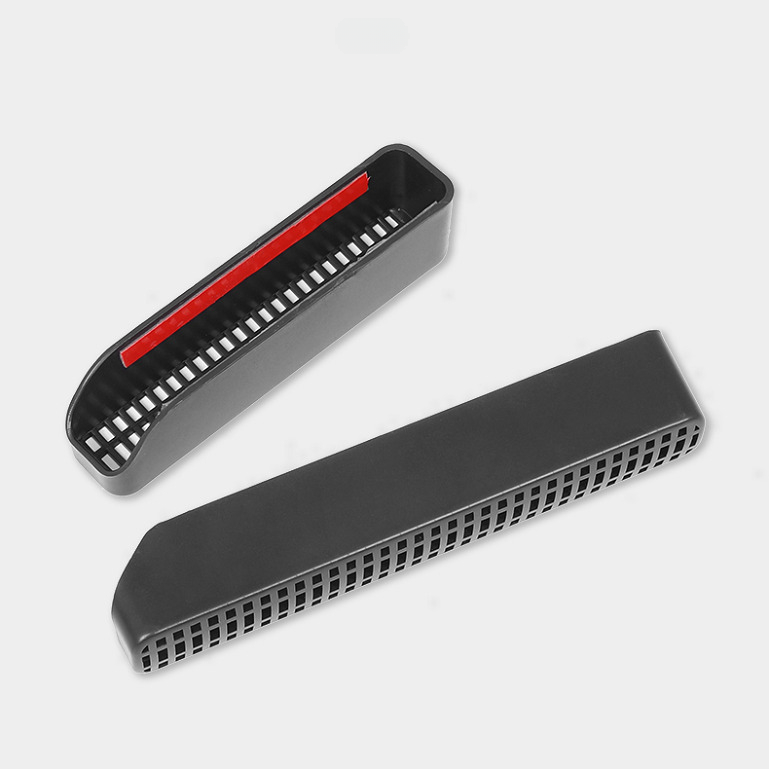 Under-seat Air Vent Cover for BYD