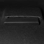 Under-seat Air Vent Cover for BYD