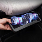 Under Seat Storage Box for Atto 2