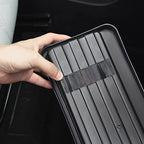 Under Seat Storage Box for Atto 2