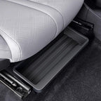 Under Seat Storage Box for Atto 2