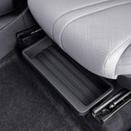 Under Seat Storage Box for Atto 2