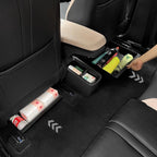 Under Seat Storage Box for BYD Dolphin Surf / Mini