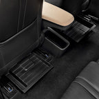 Under Seat Storage Box for BYD Dolphin Surf / Mini