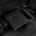 Under Seat Storage Box for BYD Dolphin Surf / Mini