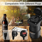 V2L Electric Vehicle Discharge Adapter for MG4/MG S5 MG IM6/IM5