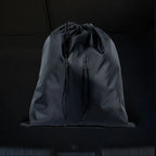 V2L Electric Vehicle Discharger