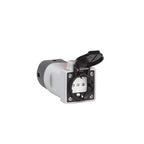 V2L Discharge Adapter Type2 for ZEEKR and Lynk & Co