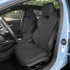 Best Vegan Leather Seat Cushion for BYD Seal