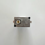 Vehicle Mounted Dash Cam for BYD Sealion 7